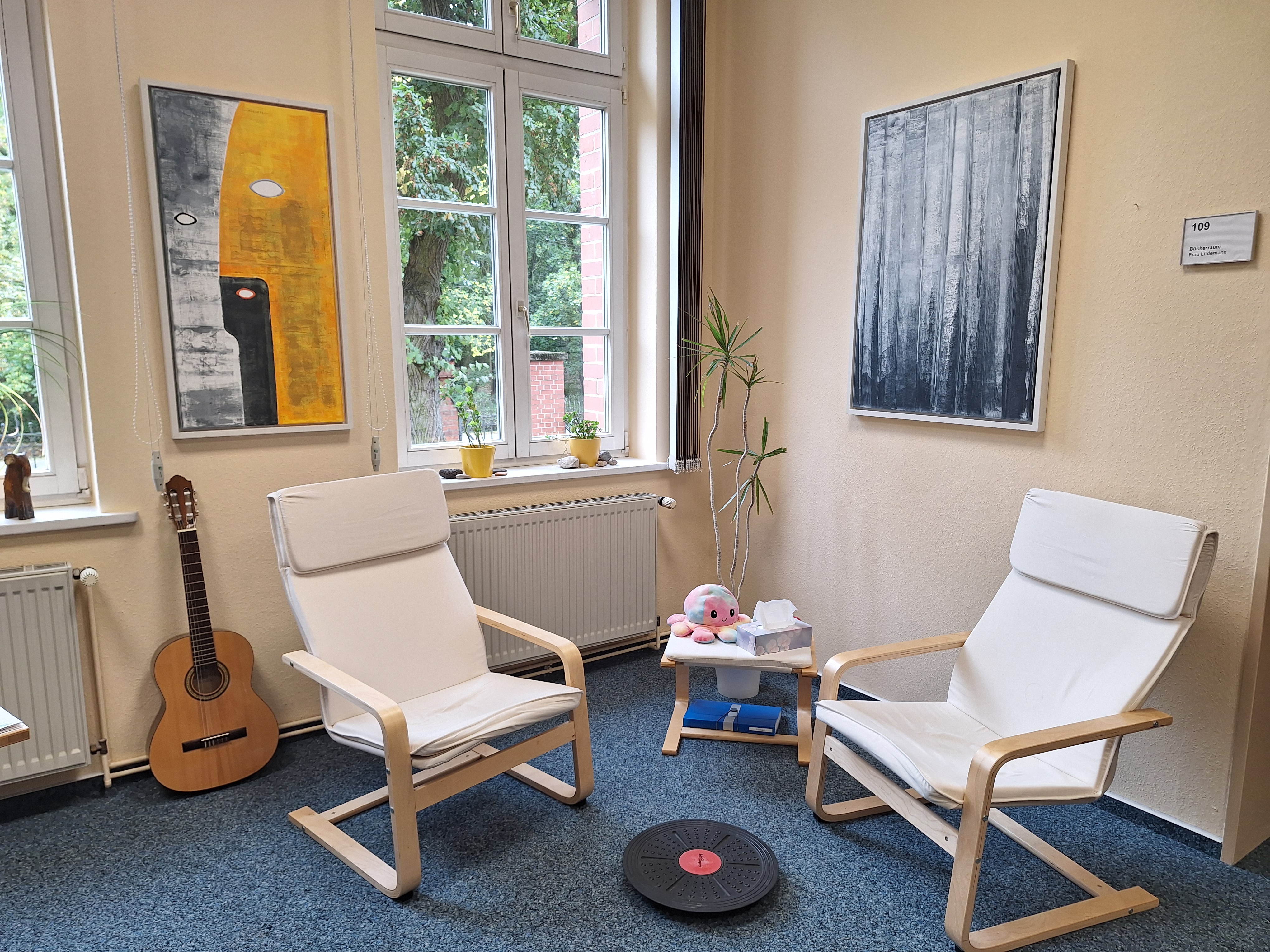 Sitzecke